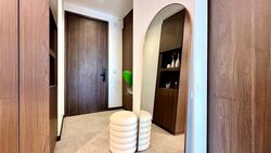 Midtown Modern (D7), Apartment #495966801